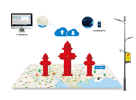 7790必发集团(中国)有限公司-搜狗百科