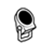 7790�ط�����(�й�)���޹�˾-�ѹ��ٿ�