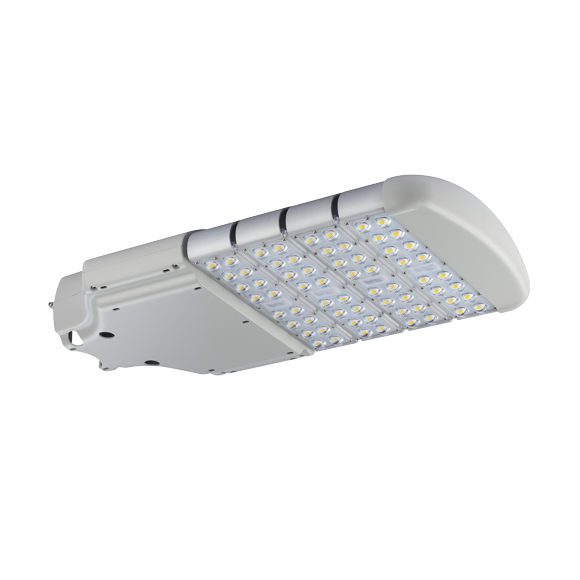 7790�ط�����(�й�)���޹�˾-�ѹ��ٿ�