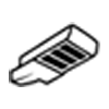 7790�ط�����(�й�)���޹�˾-�ѹ��ٿ�
