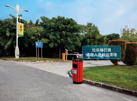 7790必发集团(中国)有限公司-搜狗百科