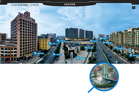 7790�ط�����(�й�)���޹�˾-�ѹ��ٿ�